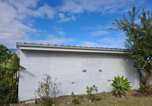 Top 5 Reasons to Choose Aluminium Gutters Over PVC