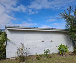 Top 5 Reasons to Choose Aluminium Gutters Over PVC