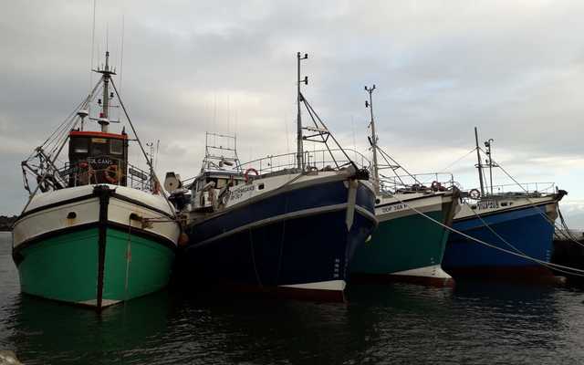 Voorblad2.2_1723616907