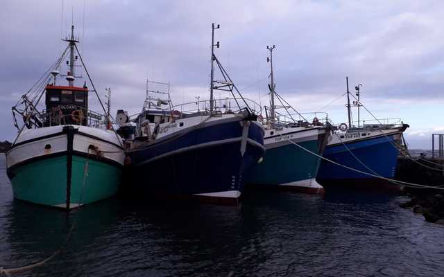 Voorblad2.4_1723616907