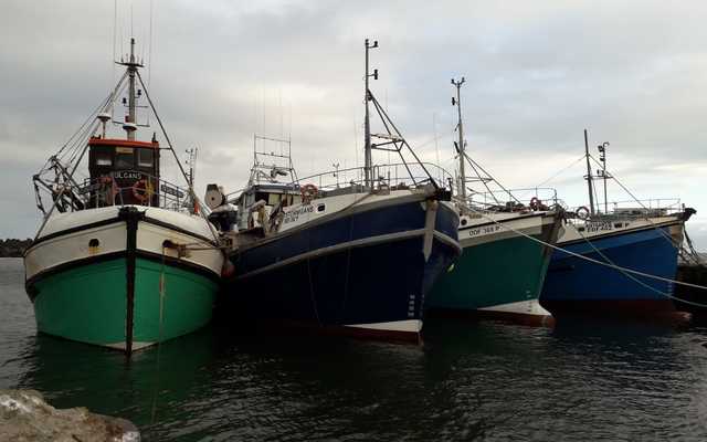 Voorblad2.5_1723616908