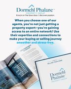 Expert Real Estate Agents with Top Industry Connections