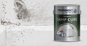 Damp Cure: Ultimate Protection Against Moisture Problems