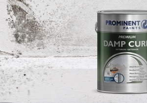Damp Cure: Ultimate Protection Against Moisture Problems