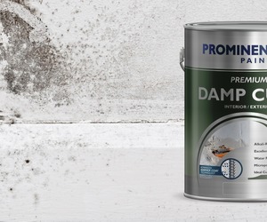 Damp Cure: Ultimate Protection Against Moisture Problems