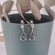 Retail Therapy: Shop Sparkling Jewellery