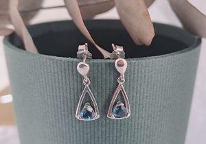 Retail Therapy: Shop Sparkling Jewellery