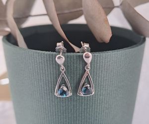 Retail Therapy: Shop Sparkling Jewellery