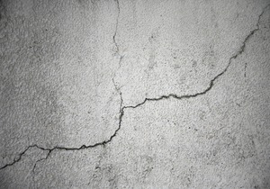 Weather Damage? An Engineer Can Help!