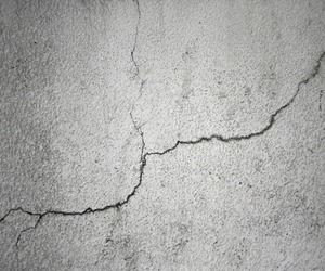 Weather Damage? An Engineer Can Help!