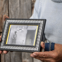 Gansbaai Cobler - Skoen Hospitaal