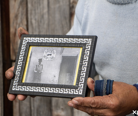 gansbaai_speciality_stores_skoen_hospitaal_roots_1723642932