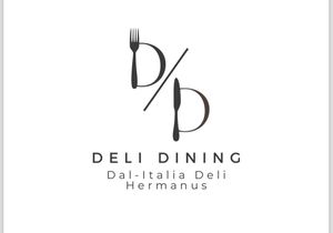 16 August 2024: Deli Dining at Dal-Italia: New Dishes