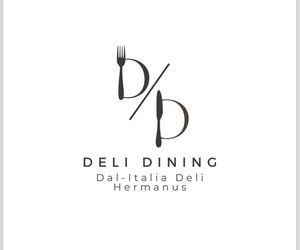 16 August 2024: Deli Dining at Dal-Italia: New Dishes