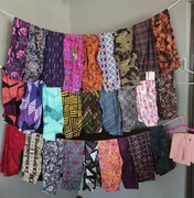 New Gym Tights for R120