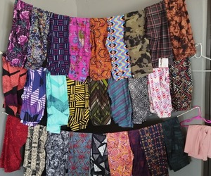 New Gym Tights for R120