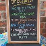 WhatsApp_Image_2024_08_15_at_08.28.02_2__1723705247