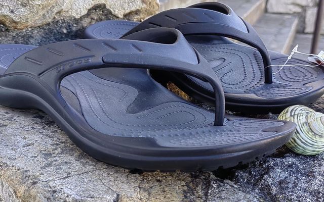 455693831_1018471203612433_8528627834834722208_n_1723717673