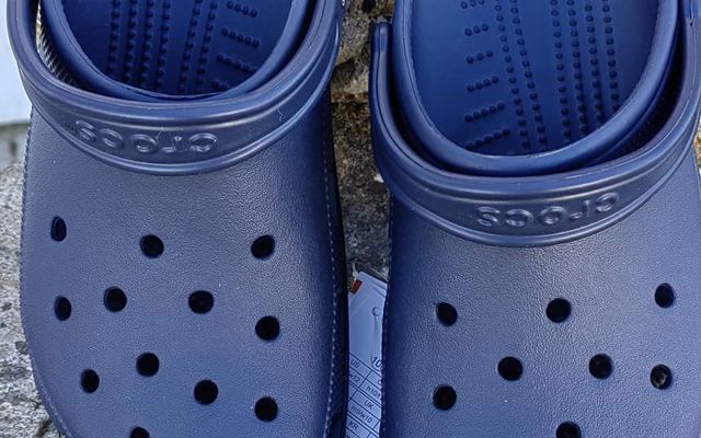 455255769_1018470983612455_609585664773144117_n_1723717729