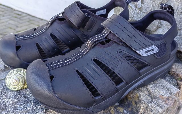 455269352_1018471046945782_7323862353089143349_n_1723717730