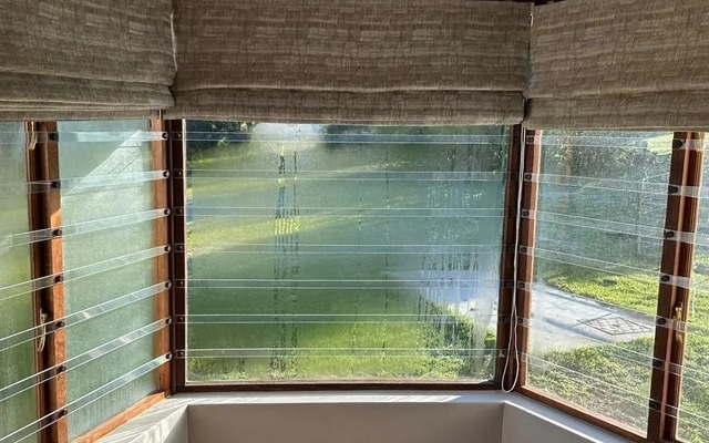 453623735_1023878333077248_6198960367928916826_n_1723724390