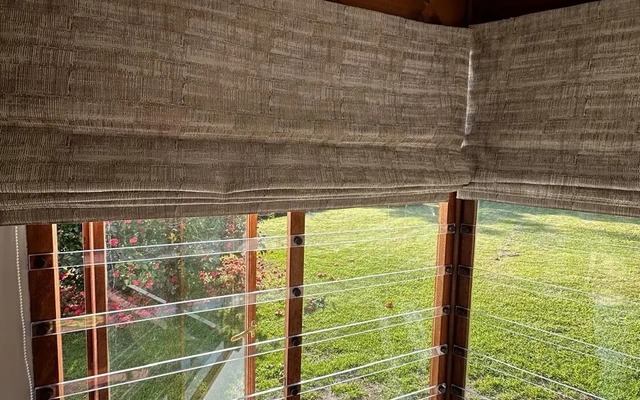 454011944_1023878316410583_6933281971826713658_n_1723724389