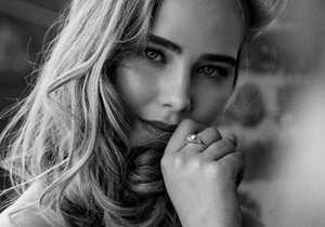 Teen vs Parent: Insights and Tips from Hildegard Havenga (Part 4)