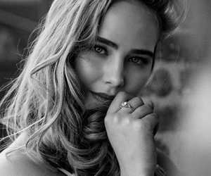 Teen vs Parent: Insights and Tips from Hildegard Havenga (Part 4)