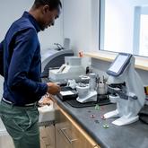 Optometrists - Bierman Malan Optometrists Hermanus - Xplorio™ Hermanus