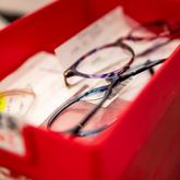 Optometrists - Bierman Malan Optometrists Hermanus - Xplorio™ Hermanus