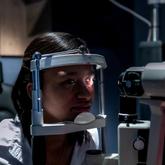 Eye Test - Bierman Malan Optometrists Hermanus - Xplorio™ Hermanus