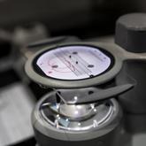 Optometrists - Bierman Malan Optometrists Hermanus - Xplorio™ Hermanus