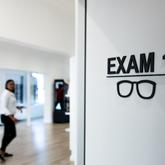 Optometrists - Bierman Malan Optometrists Hermanus - Xplorio™ Hermanus