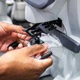 Optometrists - Bierman Malan Optometrists Hermanus - Xplorio™ Hermanus