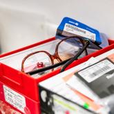 Optometrists - Bierman Malan Optometrists Hermanus - Xplorio™ Hermanus