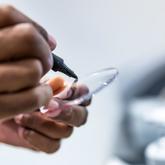 Optometrists - Bierman Malan Optometrists Hermanus - Xplorio™ Hermanus