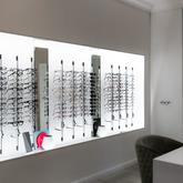 Optometrists - Bierman Malan Optometrists Hermanus - Xplorio™ Hermanus