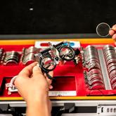 Optometrists - Bierman Malan Optometrists Hermanus - Xplorio™ Hermanus