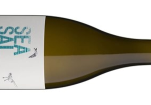 Weekend Tasting: Groote Post Seasalter