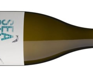 Weekend Tasting: Groote Post Seasalter