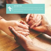 Stress-Free Flooring Solutions