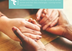 Stress-Free Flooring Solutions