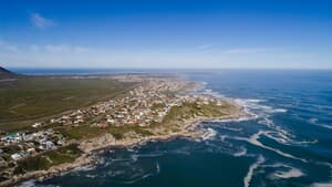 Gansbaai Featured in Getaway: 10 Must-Visit Spots!
