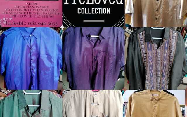 WhatsApp_Image_2024_08_16_at_11.25.09_1723801215