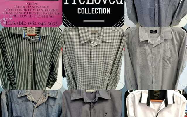 WhatsApp_Image_2024_08_16_at_11.25.11_1_1723801217