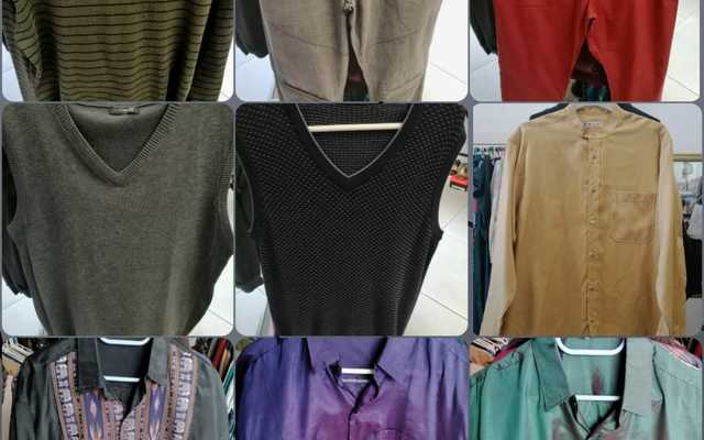 WhatsApp_Image_2024_08_16_at_11.25.12_1_1723801217