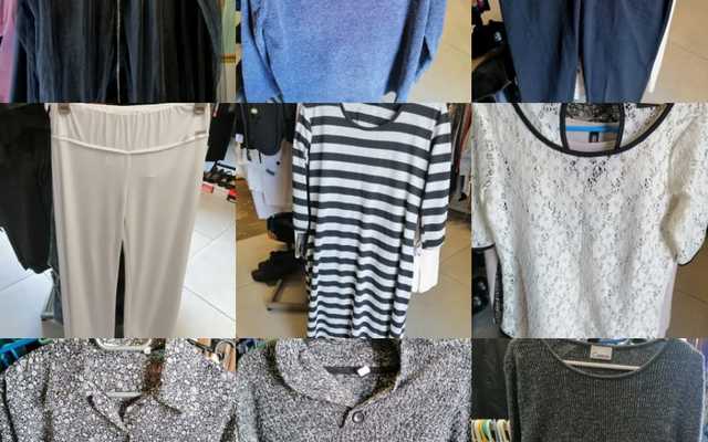 WhatsApp_Image_2024_08_16_at_11.25.12_2_1723801218