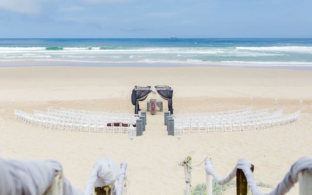 454749520_1182342926172653_5620125628036399826_n_1723810410