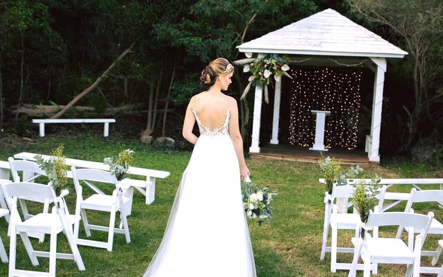 454944281_1182343012839311_3108386436418866720_n_1723810411