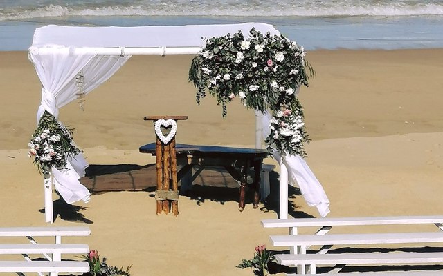 455244848_1182342939505985_7154386984774806862_n_1723810410